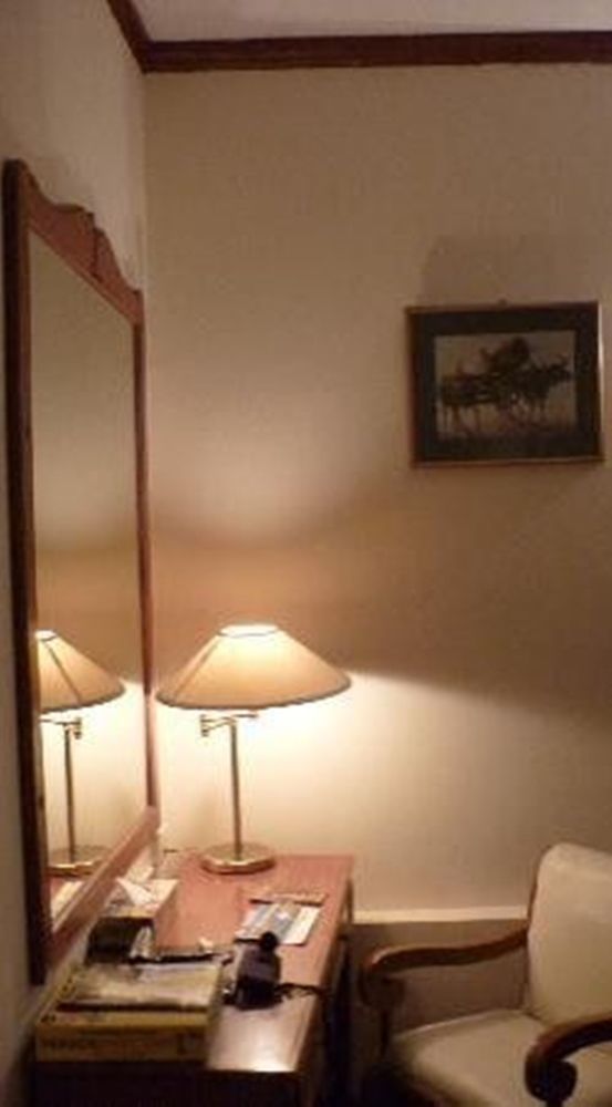 Yuzana Garden Hotel Yangon Esterno foto